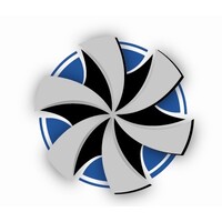 Clay-Greene logo - Similar company to Pump And Process Solutions