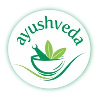 Ayushveda Innovations logo - Similar company to 221B Brand Solutions