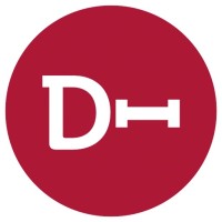 IberianDrinks logo - Similar company to House Of Tengri