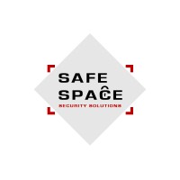 Safe Space Security Solutions Ltd logo - Similar company to Bespoke Home & Yacht Security
