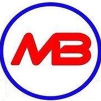 mother board computer logo - Similar company to Mimove App