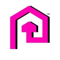 KlutterBox | Cleaning & Janitorial Services logo - Similar company to Metro-Multi Construction & Remodeling