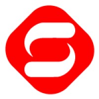 Scapa Baltic logo - Similar company to Sandgren Group