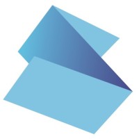 SkyWalker Rope Access Pty Ltd logo - Similar company to Resolute Access Group