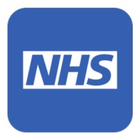 Park Road Medical Centre