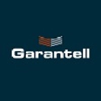 Garantell AB logo - Similar company to Troax Group