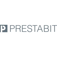 Prestabit logo - Similar company to Cryptospace