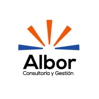 Albor Consultoría y Gestión logo - Similar company to Nemoris Australis