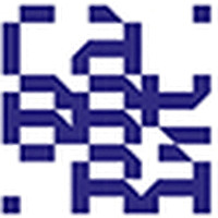 Diseño Gráfico Javier Cabrera SL logo - Similar company to Espacio Kernel