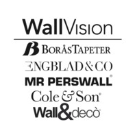 Wa Wallvision Sweden Ab