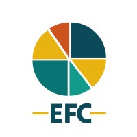 Educazione Finanziaria Certificata logo - Similar company to Gems Keep Giving