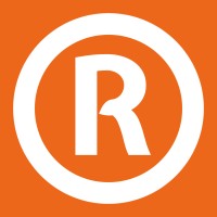Ondernemend Renesse aan zee logo - Similar company to Blij Gastvrij