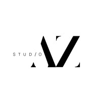 Studio AZ logo - Similar company to Cinematic Empyre
