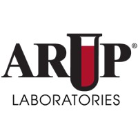 Arup Laboratories