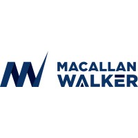 Macallan Walker logo - Similar company to Macallan Capital Partners Llc