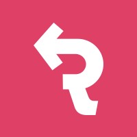 Returbo logo - Similar company to Monoscope