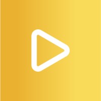 Transformation Leader (T4L) logo - Similar company to Data Sentinels