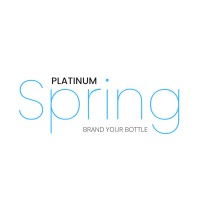 Platinum Spring logo - Similar company to Ethos