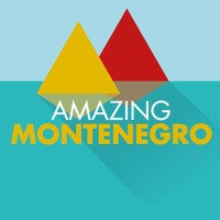 Amazing Montenegro Holiday Rentals logo - Similar company to Lily Head Finance