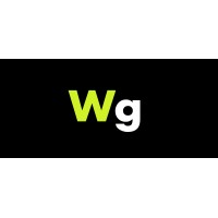 Webgenics logo - Similar company to The Webgenic