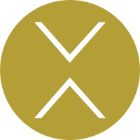 ETXEA COURTAGE FINANCEMENT logo - Similar company to Credit Selecto