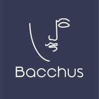 Bacchus Vinos logo - Similar company to Bodegas Laus, S.L.