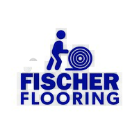 Fischer Commercial Flooring, LLC logo - Similar company to Tate Interiors