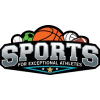 Sports 4 Excpetional Athletes