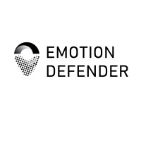 Emotion Defender logo - Similar company to Syngrow