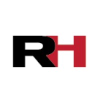 Red Hub - Construction Document Management