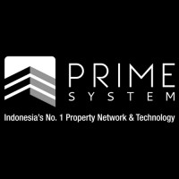 Prime System Indonesia logo - Similar company to Atmos Company