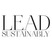 LeadSustainably logo - Similar company to Algoritmiqa