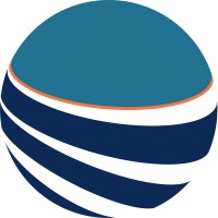 Australian Health Design Council logo - Similar company to Fraser Design Collaborative