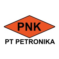 PT PETRONIKA logo - Similar company to Pt. Petrocentral