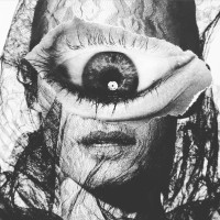 Huldunótur | Invisible Notes logo - Similar company to Interactivism