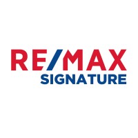 RemaxSignatureBolivia logo - Similar company to Get Inc Publicidad