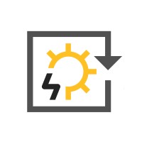 Process Solar logo - Similar company to Solar Installation Technologies