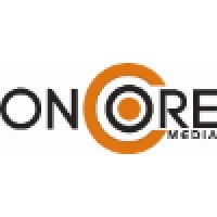 OnCore Media
