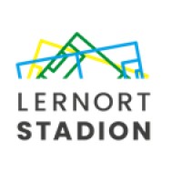 Lernort Stadion e.V. logo - Similar company to Step Foundation