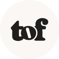 Tof logo - Similar company to Fiscalift