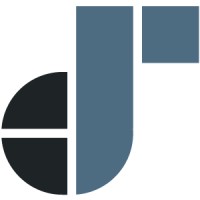 TuneFab logo - Similar company to Kua.Ai