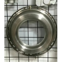 deep drawing dies water sink water pot water tank rice cook mould logo - Similar company to Hitesh Traders