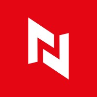 NAFFCO KSA logo - Similar company to Smart Building Engineering
