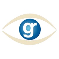 Grassi Retina MD SC logo - Similar company to Sitel Teleservices Canada, Inc.