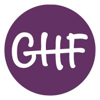 Gifted Homeschoolers Forum