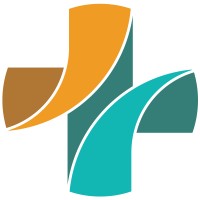 Sanso Medi Tours logo - Similar company to Hevo Medical Tourism Company