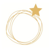 Florence Jaud Bougerol - coach professionnelle - formatrice Soft Skills logo - Similar company to Nadège Vervel - Coach Et Formatrice Certifiée Rncp