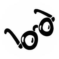 Trade Compliance Geek logo - Similar company to Solution Cell