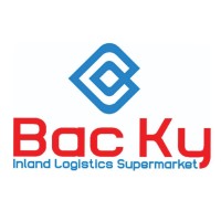 BACKY LOGISTICS logo - Similar company to Devyt
