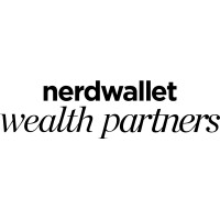 NerdWallet Wealth Partners logo - Similar company to Frank